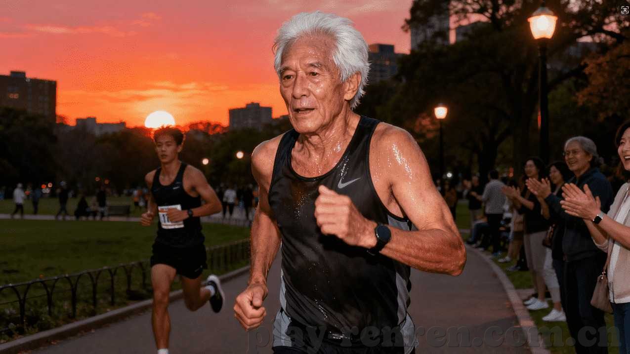壹号娱乐注册-壹号娱乐注册的攻略与注意事项-壹号娱乐注册